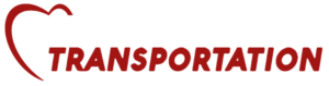 TLC Luxury Transportation logo